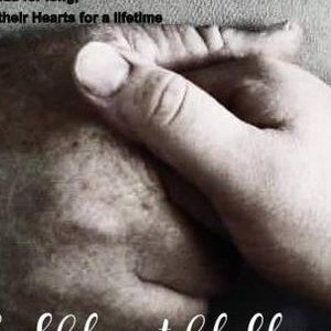 Meet your Posher, Manda